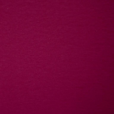 Jersey uni | VANESSA | Fuchsia